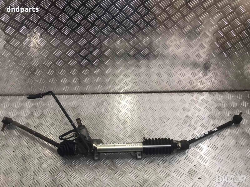 Хидравлична рейка Citroen Xsara 1999г., снимка 1