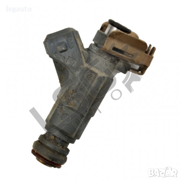 Дюза бензин Honda Jazz (2002-2008) ID:88283, снимка 1