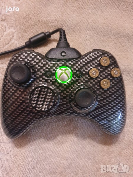 xbox controller, снимка 1