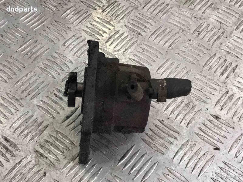 Вакуум помпа Opel Movano,2.5D,1998г., снимка 1