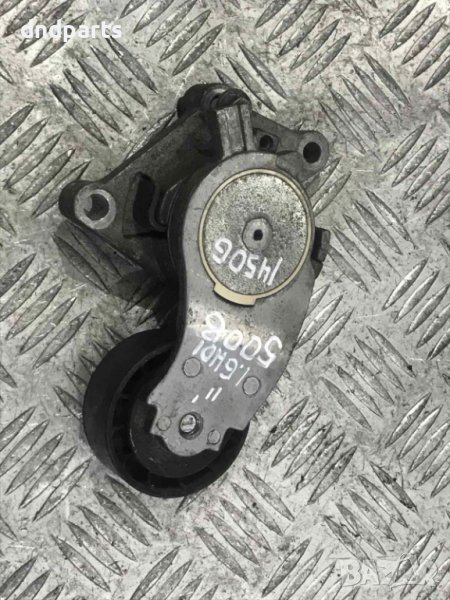 Обтяжна ролка Peugeot 5008,1.6HDI,2011г., снимка 1