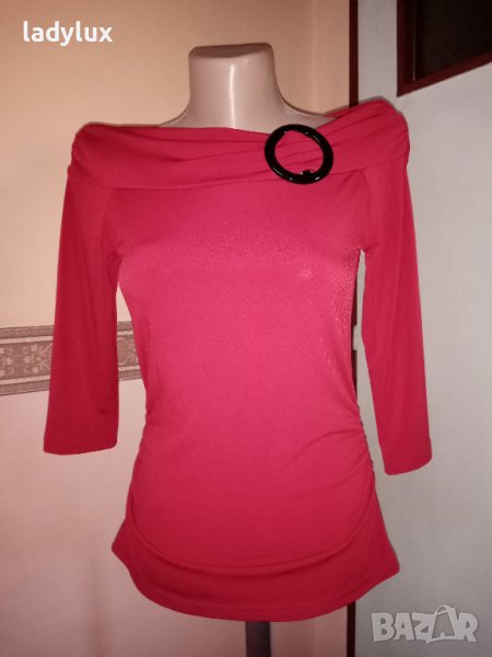 iz Byer California, U.S.A., Оригинална, Размер М. Код 2144, снимка 1