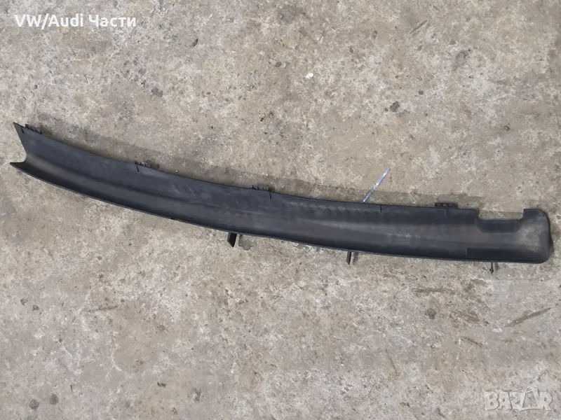 Кора капак под чистачки за Сеат Леон Толедо Seat Leon Toledo 1M1819543B, снимка 1