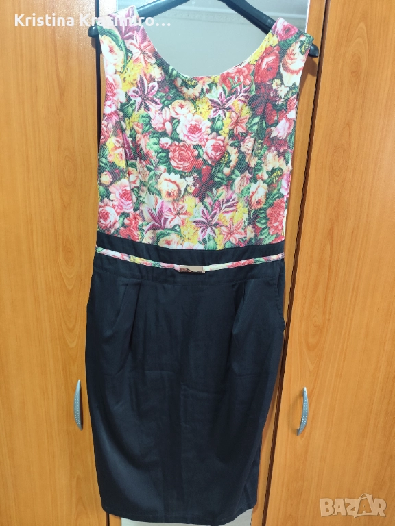 Рокли, снимка 1