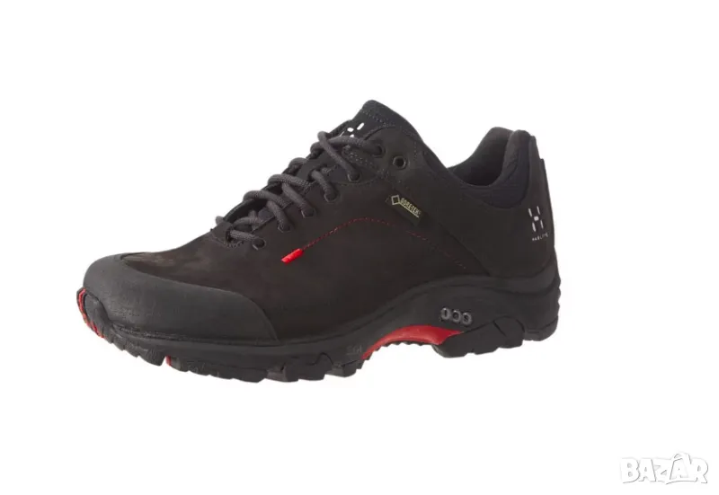 Haglofs Ridge II GTX Gore-tex номер 40, снимка 1