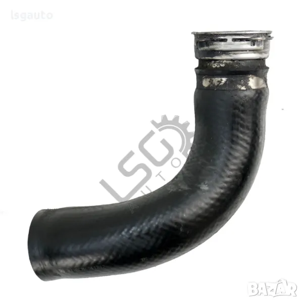 Маркуч въздух Toyota Avensis III 2009-2015 ID:145986, снимка 1