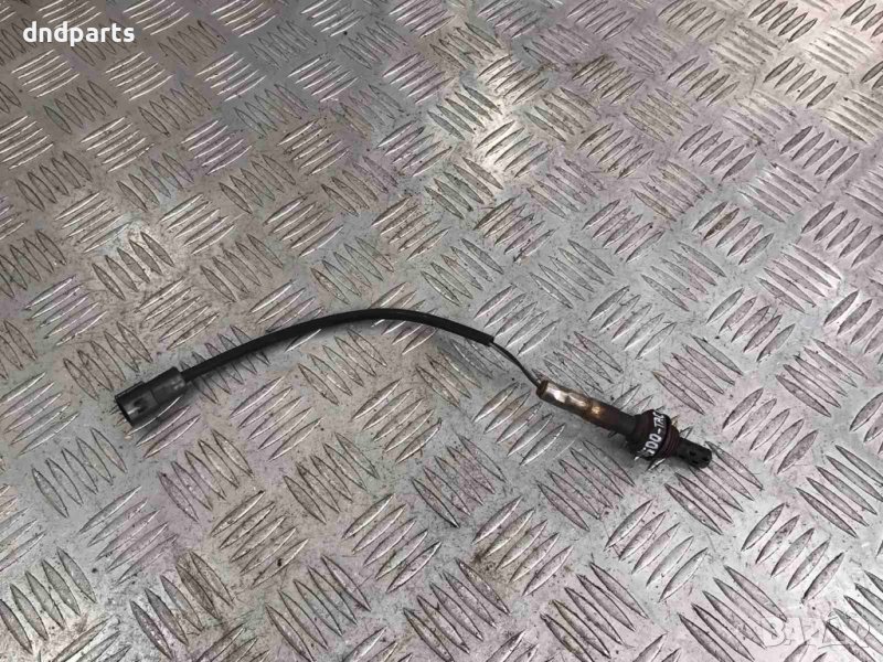 Ламбда сонда Chevrolet Tacuma,1.6i,16v,2006г., снимка 1