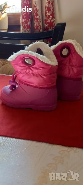 детски апрески декатлон 20 /21, снимка 1