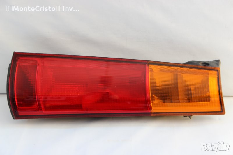 Десен стоп Honda CR-V RD RD1 (1995-2001г.) Honda CRV / Хонда / 33501S10A01, снимка 1