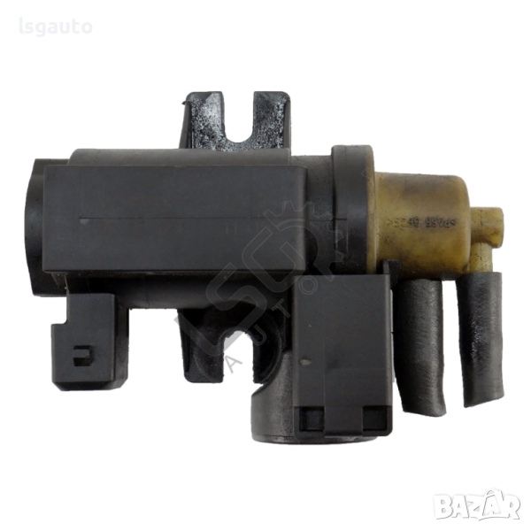 Вакуум клапан Opel Astra (J) 2010-2018 ID: 123572, снимка 1