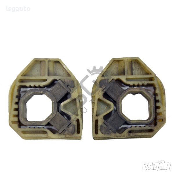 Стойки интеркулер Volkswagen Tiguan I 2007-2015 ID:99693, снимка 1