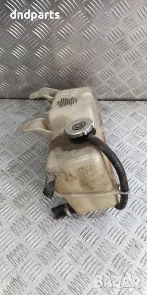 Казанче охладителна течност Chrysler 300M 3.5i 1998г.	, снимка 1