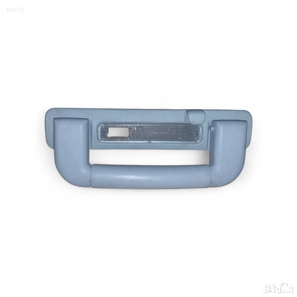 Дръжка Таван Опел Вектра Б - 2020496 - 90462798 - 90413791, снимка 1