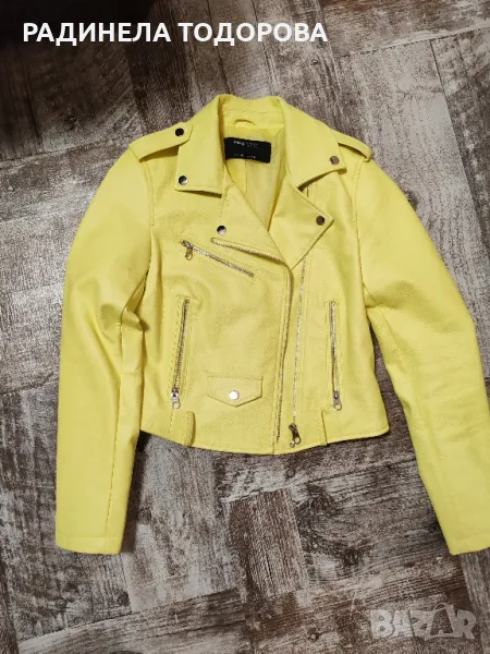 дамско яке/якета, снимка 1