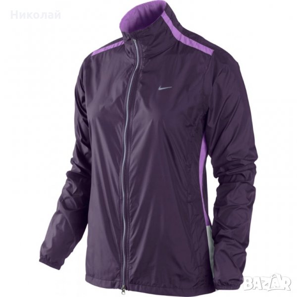 nike Windfly womens Jacket , снимка 1