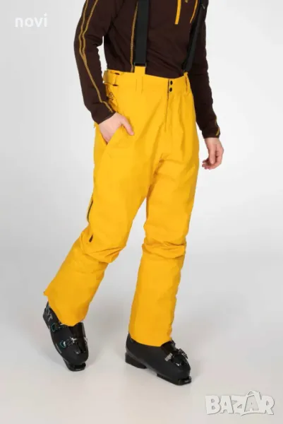 Protest 20k, XXL, нов, оригинален мъжки ски/сноуборд панталон, снимка 1