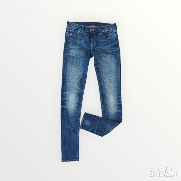 Дамски дънки Ralph Lauren, снимка 1