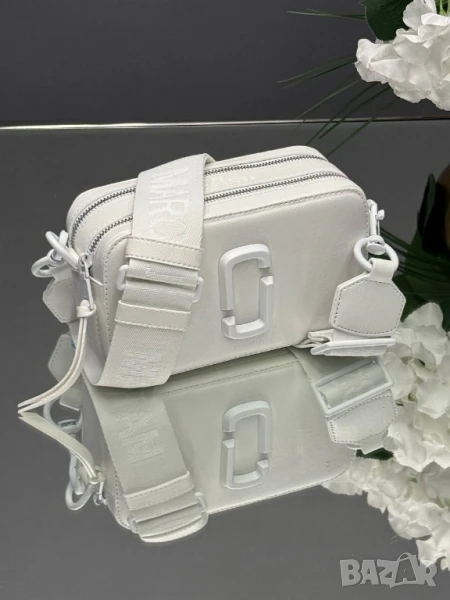 чанти marc jacobs , снимка 1