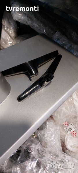 TV стойка за ​телевизор SAMSUNG модел UE32T4002AK, снимка 1