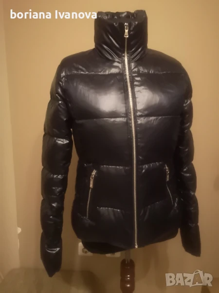 Karl lagerfeld , снимка 1