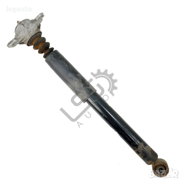 Заден амортисьор Volkswagen Golf VI 2008-2016 ID:148708, снимка 1