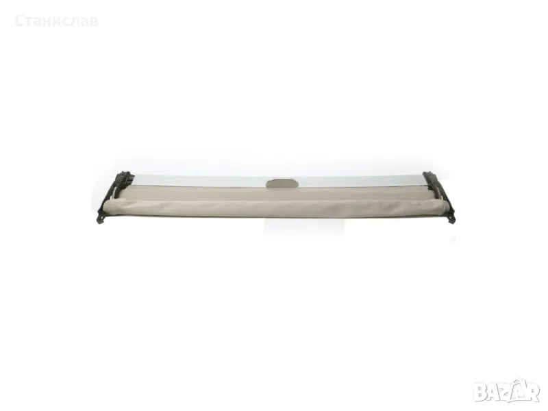  Audi A3 8V Комплект Щора за панорамен таван , снимка 1