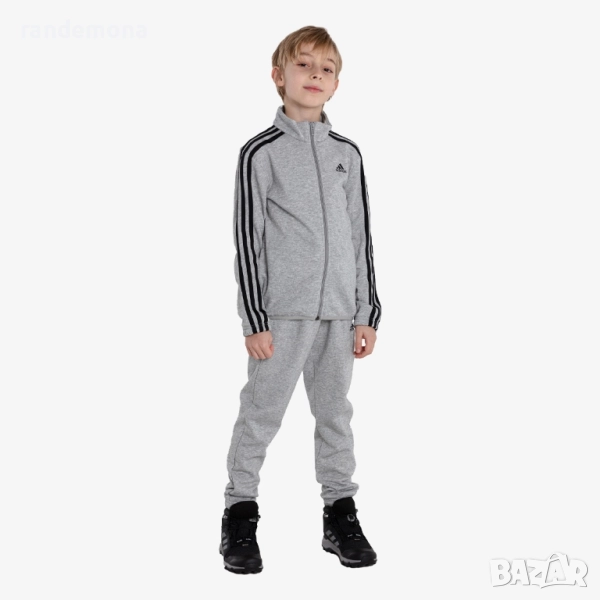 Детски спортен екип Adidas Размер 152, снимка 1