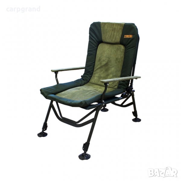 Стол Filstar – FC1015, снимка 1