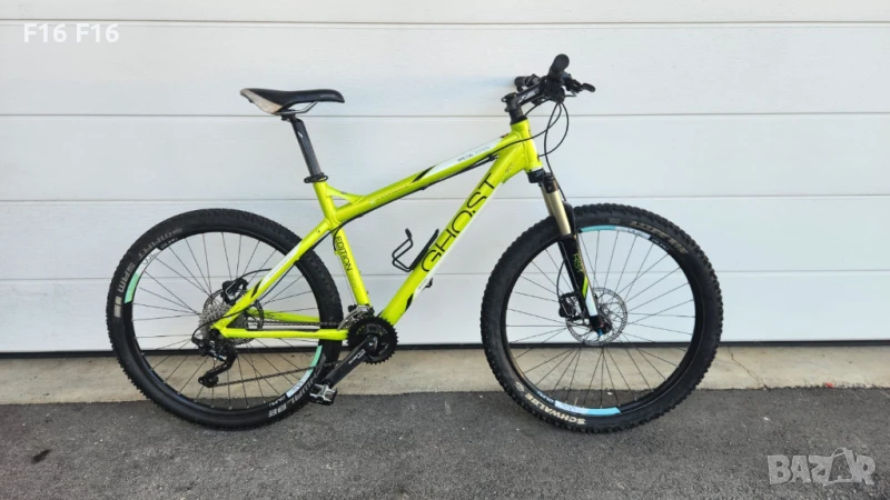 Ghost Special Edition 7000, велосипед / колело, снимка 1