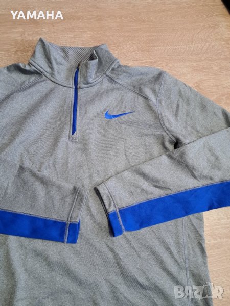 Nike  Мъжко Горнище  М, снимка 1