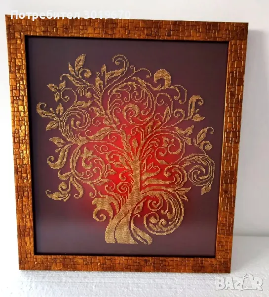 картина, снимка 1