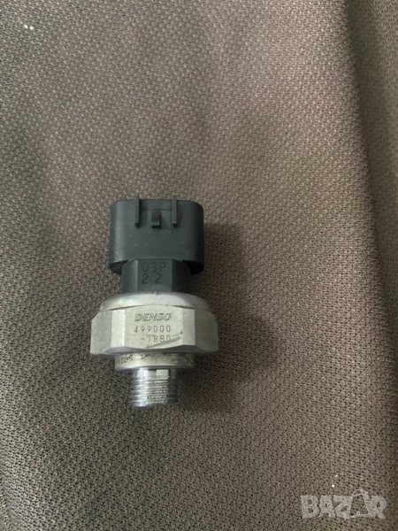 Датчик климатик toyota yaris 2012, снимка 1