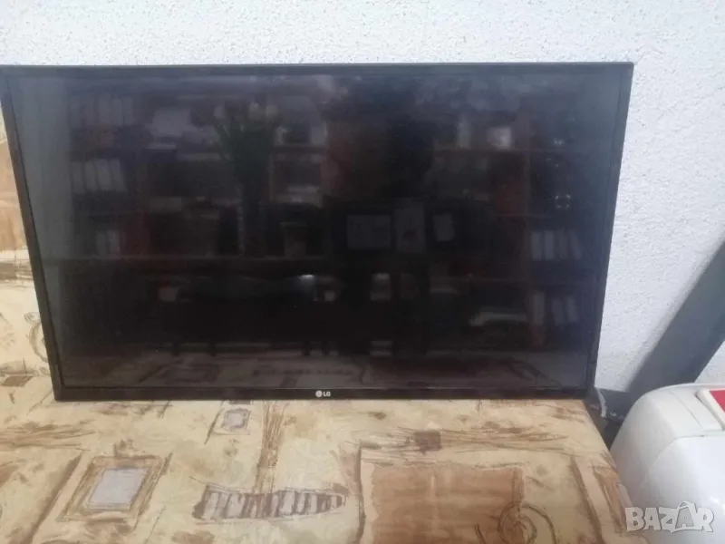 Телевизори за части - 3броя, снимка 1