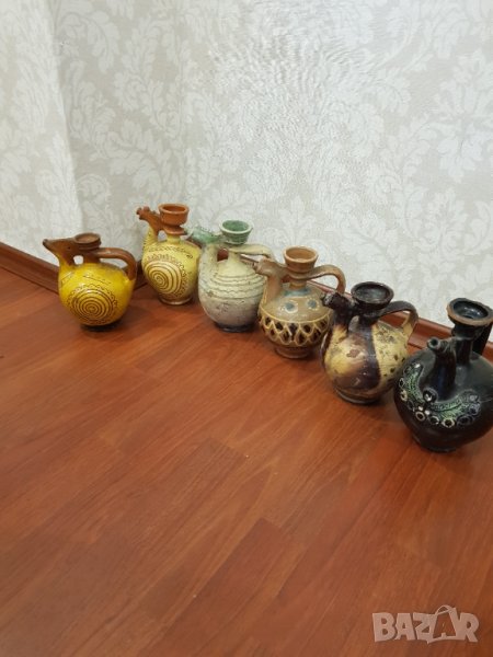 Лот крондири, снимка 1