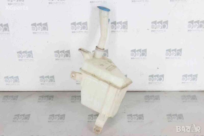  Казанче чистачки за Chevrolet Aveo (2003-2011), снимка 1