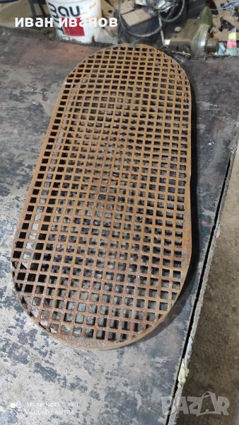 Предпазител Ремък Вериги, снимка 1