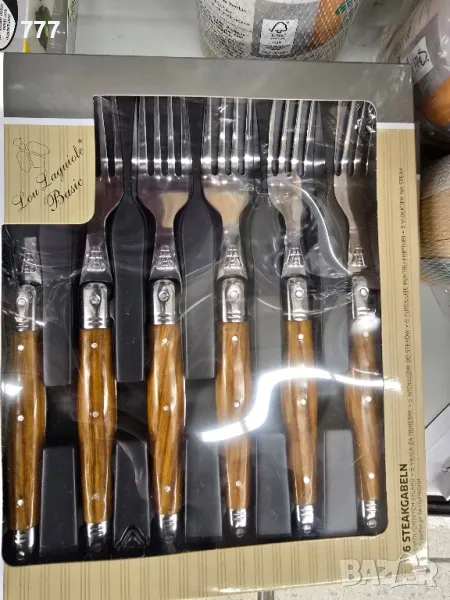 вилици , снимка 1