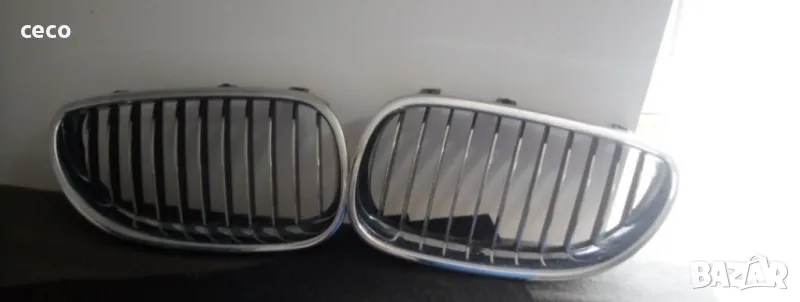 Бъбреци за bmw E61, снимка 1