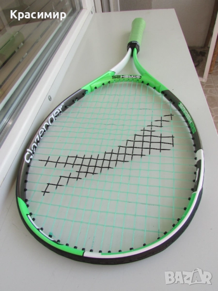 Тенис ракета Slazenger Smash 25, снимка 1