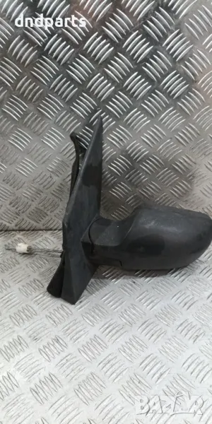 Ляво огледало Ford Fiesta 2003г.	, снимка 1