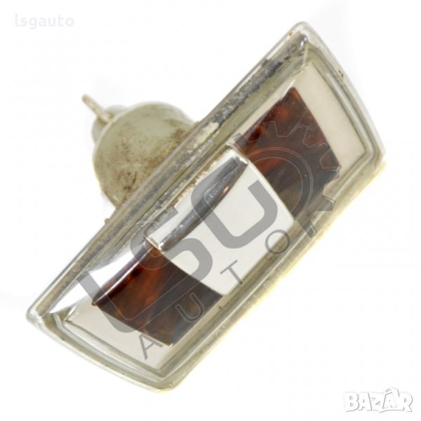 Мигач калник Opel ZAFIRA B 2005-2014 Z010621N-176, снимка 1