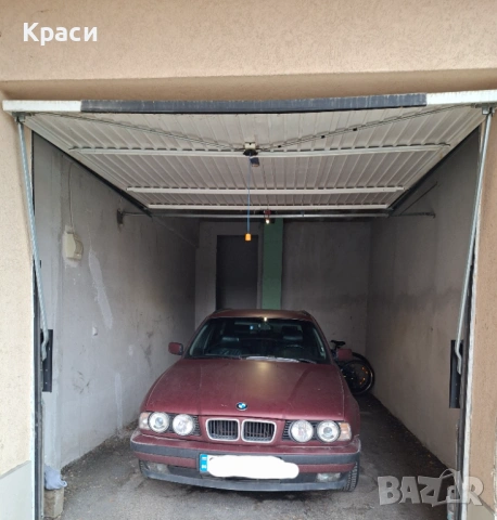 Бмв,мат,газова уредба , снимка 5 - Автомобили и джипове - 53564489