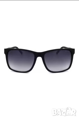 Мъжки спортни слънчеви очила Guess -45%, снимка 2 - Слънчеви и диоптрични очила - 43035056