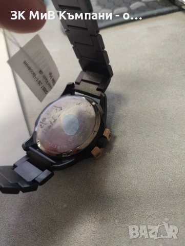 Daniel Klein Часовник , снимка 5 - Мъжки - 53208330