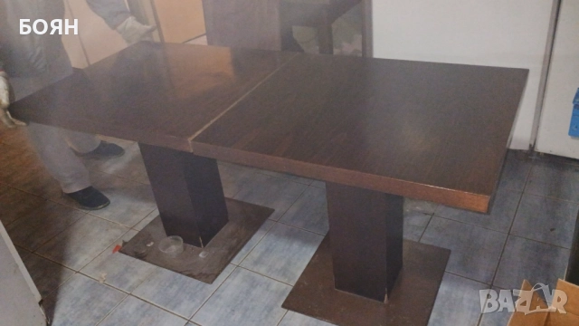 Оборудване за заведение, снимка 9 - Обзавеждане за заведение - 52391399