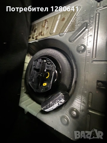 Пежо 308 на части, снимка 9 - Части - 53126947