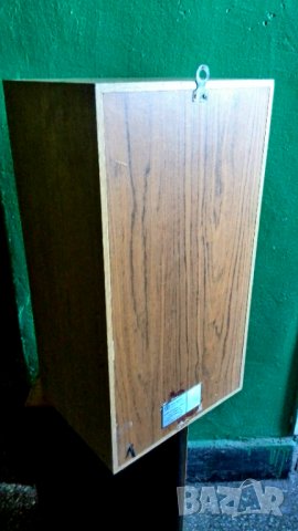 Респром тонколони, снимка 4 - Тонколони - 38040983