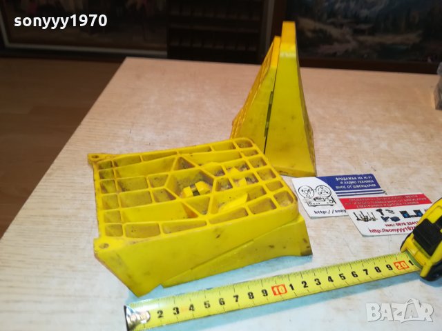 IVECO-КЛИНОВЕ 2БР-ВНОС SWISS 0311211246, снимка 3 - Аксесоари и консумативи - 34680283