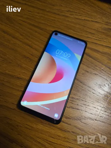 Samsung Galaxy A21s 64 GB