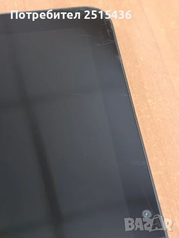 Samsung Galaxy Tab S6 lite 2022 4/64 гб 10.4 инча, снимка 10 - Таблети - 50899041